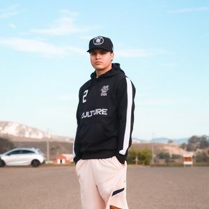 Meet your Posher, Roberto